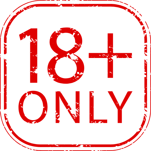 Curiousmax18